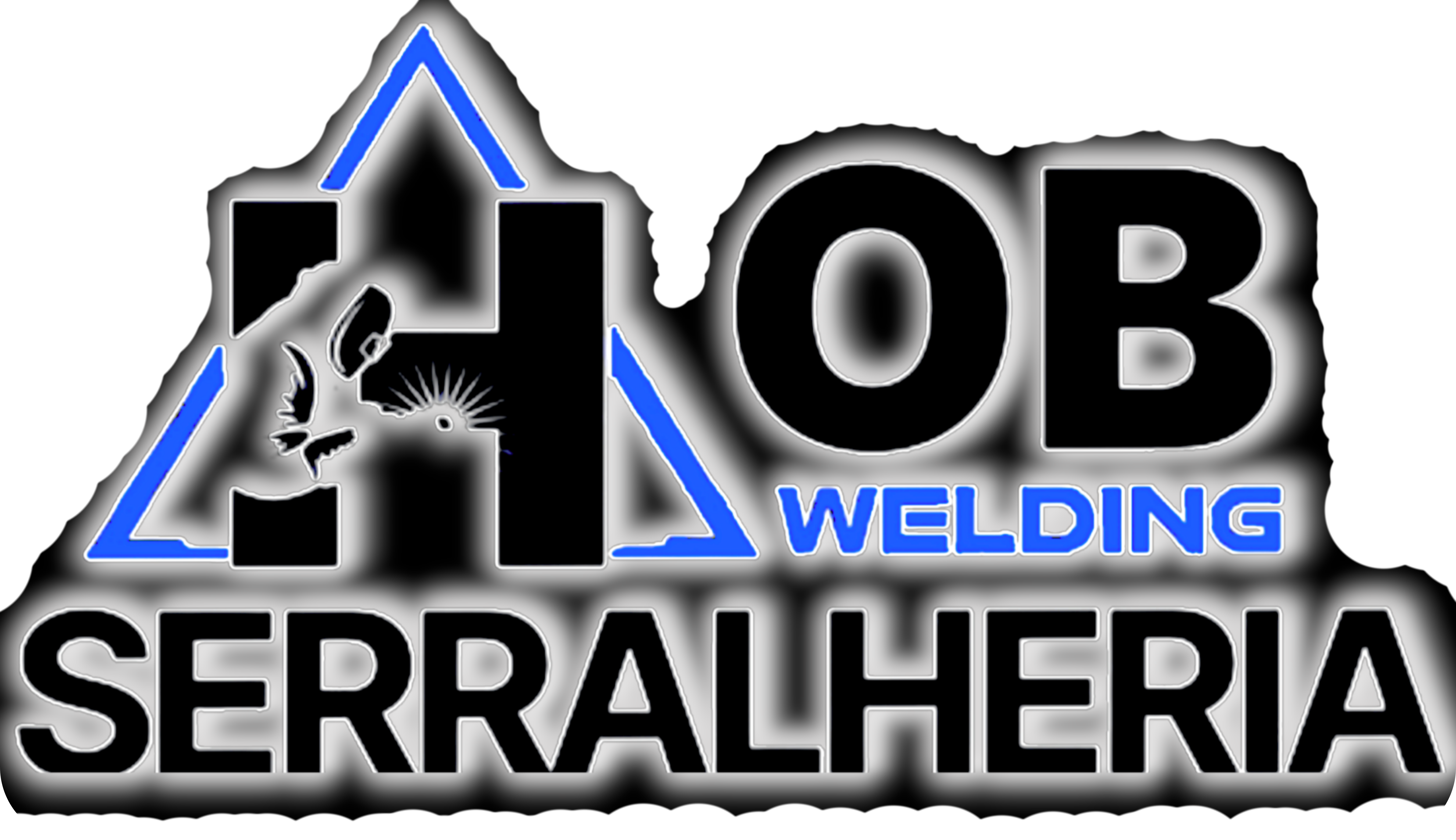 Hob Welding